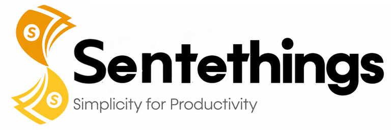 SenteThings